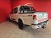 Mahindra PIK UP 2.2 Mhawk S6 4X4D/C - Thumbnail 8