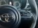 Toyota Starlet 1.5 XR automatic - Thumbnail 10