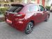 Toyota Starlet 1.5 XR automatic - Thumbnail 2