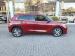 Toyota Starlet 1.5 XR automatic - Thumbnail 3