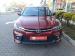Toyota Starlet 1.5 XR automatic - Thumbnail 4