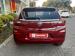 Toyota Starlet 1.5 XR automatic - Thumbnail 5