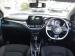 Toyota Starlet 1.5 XR automatic - Thumbnail 6
