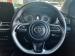 Toyota Starlet 1.5 XR automatic - Thumbnail 8