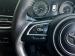 Toyota Starlet 1.5 XR automatic - Thumbnail 9