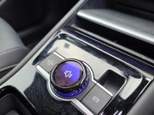 Volkswagen Tiguan 2.0 TDI R-LINE 4M DSG - Image 10