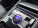 Volkswagen Tiguan 2.0 TDI R-LINE 4M DSG - Thumbnail 10