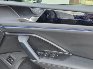 Volkswagen Tiguan 2.0 TDI R-LINE 4M DSG - Image 11