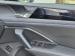 Volkswagen Tiguan 2.0 TDI R-LINE 4M DSG - Thumbnail 11