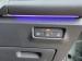 Volkswagen Tiguan 2.0 TDI R-LINE 4M DSG - Thumbnail 12