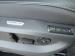 Volkswagen Tiguan 2.0 TDI R-LINE 4M DSG - Thumbnail 13