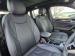 Volkswagen Tiguan 2.0 TDI R-LINE 4M DSG - Thumbnail 14