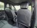 Volkswagen Tiguan 2.0 TDI R-LINE 4M DSG - Thumbnail 15