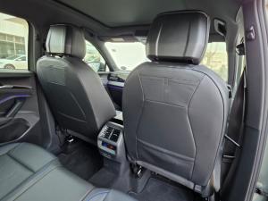Volkswagen Tiguan 2.0 TDI R-LINE 4M DSG - Image 15