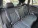 Volkswagen Tiguan 2.0 TDI R-LINE 4M DSG - Thumbnail 16