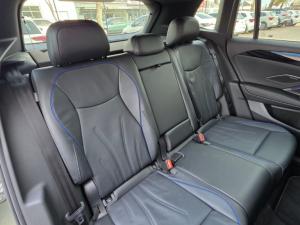 Volkswagen Tiguan 2.0 TDI R-LINE 4M DSG - Image 16