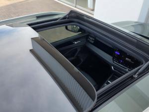 Volkswagen Tiguan 2.0 TDI R-LINE 4M DSG - Image 17