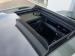 Volkswagen Tiguan 2.0 TDI R-LINE 4M DSG - Thumbnail 17