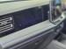 Volkswagen Tiguan 2.0 TDI R-LINE 4M DSG - Thumbnail 18