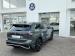 Volkswagen Tiguan 2.0 TDI R-LINE 4M DSG - Thumbnail 19