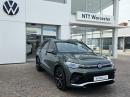 Thumbnail Volkswagen Tiguan 2.0 TDI R-LINE 4M DSG