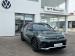 Volkswagen Tiguan 2.0 TDI R-LINE 4M DSG - Thumbnail 1