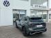 Volkswagen Tiguan 2.0 TDI R-LINE 4M DSG - Thumbnail 21