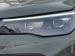 Volkswagen Tiguan 2.0 TDI R-LINE 4M DSG - Thumbnail 22
