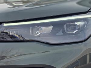 Volkswagen Tiguan 2.0 TDI R-LINE 4M DSG - Image 22
