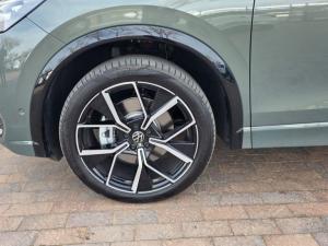 Volkswagen Tiguan 2.0 TDI R-LINE 4M DSG - Image 23