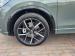 Volkswagen Tiguan 2.0 TDI R-LINE 4M DSG - Thumbnail 23