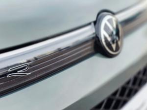 Volkswagen Tiguan 2.0 TDI R-LINE 4M DSG - Image 24