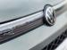 Volkswagen Tiguan 2.0 TDI R-LINE 4M DSG - Thumbnail 24