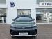 Volkswagen Tiguan 2.0 TDI R-LINE 4M DSG - Thumbnail 2