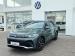 Volkswagen Tiguan 2.0 TDI R-LINE 4M DSG - Thumbnail 3