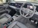 Volkswagen Tiguan 2.0 TDI R-LINE 4M DSG - Thumbnail 4
