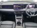 Volkswagen Tiguan 2.0 TDI R-LINE 4M DSG - Thumbnail 5