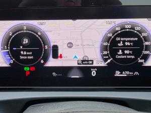 Volkswagen Tiguan 2.0 TDI R-LINE 4M DSG - Image 6