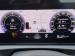 Volkswagen Tiguan 2.0 TDI R-LINE 4M DSG - Thumbnail 6