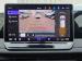 Volkswagen Tiguan 2.0 TDI R-LINE 4M DSG - Thumbnail 8