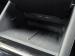 Volkswagen Tiguan 2.0 TDI R-LINE 4M DSG - Thumbnail 9