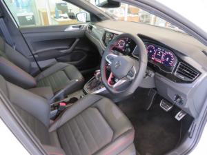 Volkswagen Polo 2.0 GTI DSG - Image 10