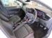 Volkswagen Polo 2.0 GTI DSG - Thumbnail 10