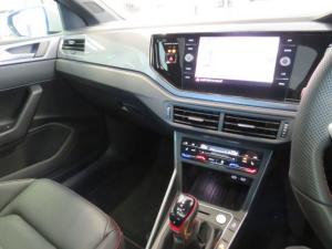 Volkswagen Polo 2.0 GTI DSG - Image 11
