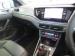 Volkswagen Polo 2.0 GTI DSG - Thumbnail 11