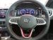 Volkswagen Polo 2.0 GTI DSG - Thumbnail 13