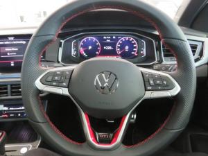 Volkswagen Polo 2.0 GTI DSG - Image 13