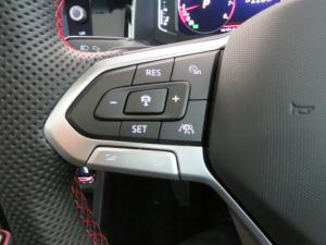 Volkswagen Polo 2.0 GTI DSG - Image 14