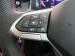 Volkswagen Polo 2.0 GTI DSG - Thumbnail 14
