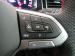 Volkswagen Polo 2.0 GTI DSG - Thumbnail 15